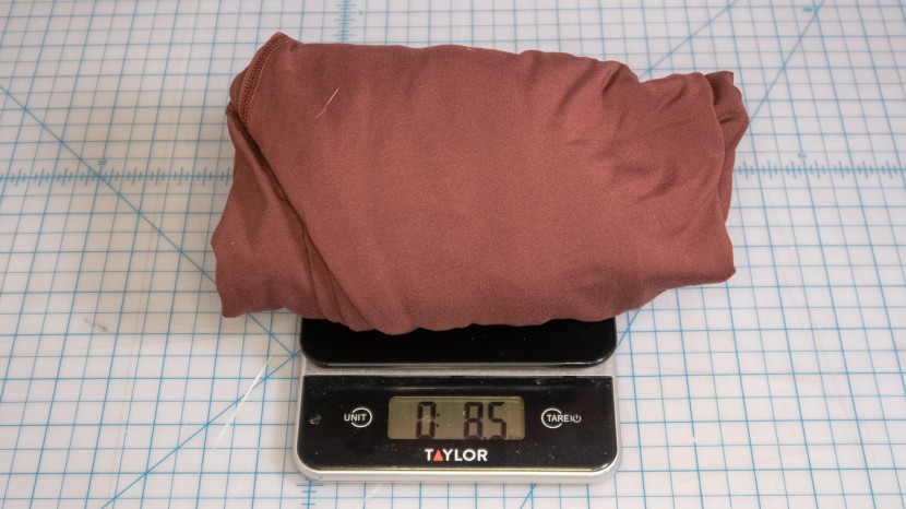 cotopaxi liso top - this is one the lightest weight thermal layers we've tested and is...