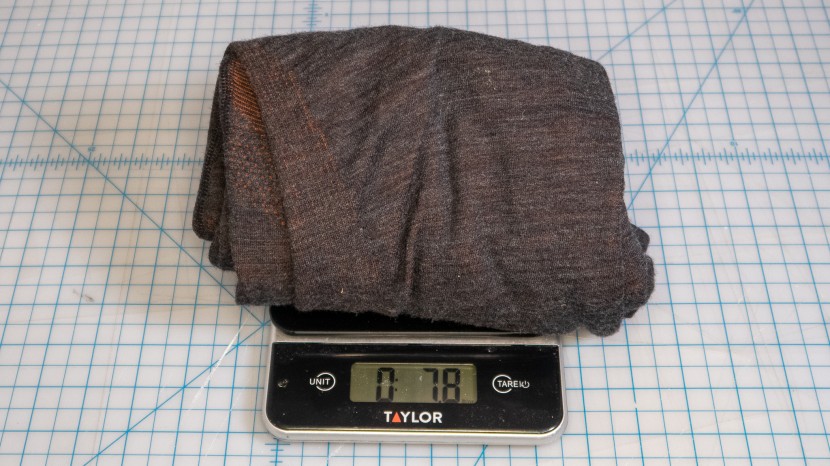smartwool intraknit thermal merino - the merino wool/synthetic blend leads to an engineered fabric that&#039;s...