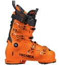 Tecnica 2022 Cochise BT 130 - Botas de esquí para hombre
