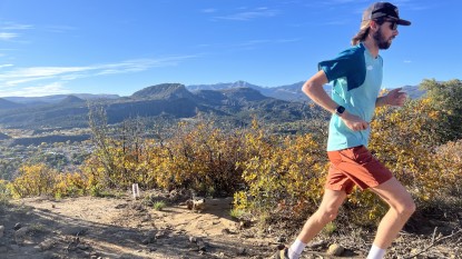 Product photo of Apple Watch Ultra