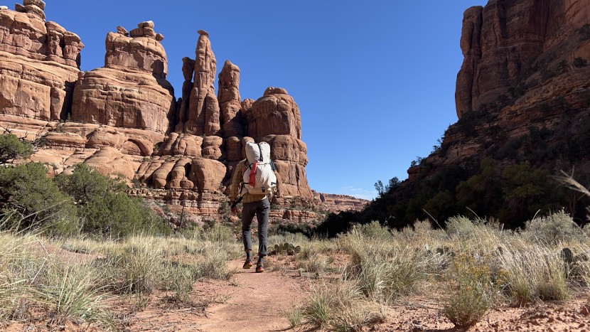 apple watch ultra - the dual-frequency gps chip found on the apple watch ultra...