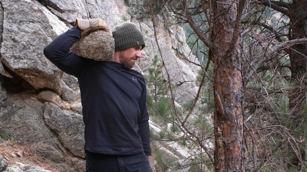 Summit County gear review: Base layers from Columbia, The North Face and  Pearl Izumi