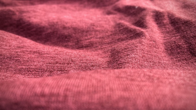 rei co-op midweight base layer crew for women - the tightly woven fabric prevents the layer from breathing as...