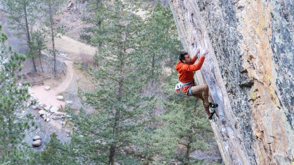 fleece jacket men - a high-performance piece at an affordable price, the vigor comes...