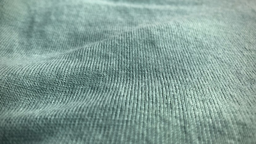 long underwear womens - the stripped down design doesn&#039;t feature any venting for moisture to...