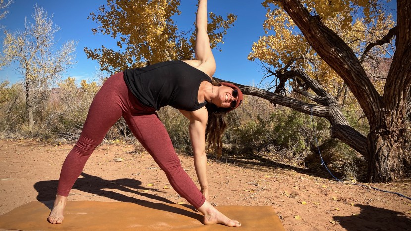 rei co-op midweight tights for women - the affordable rei midweight tights offer the perfect amount of...