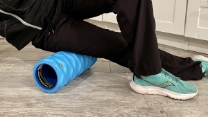 We have fallen in love with the versatility and durability of rigid...