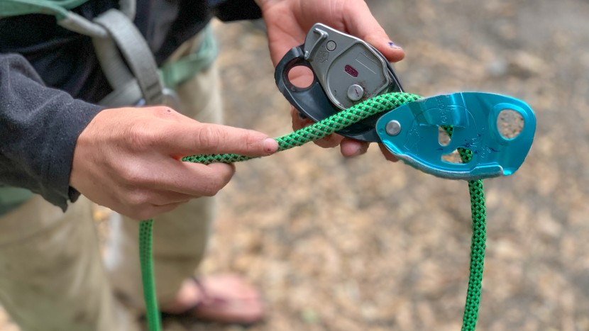 bluewater xenon 9.2 - although the 9.2mm bluewater xenon is rated for single, half, or...