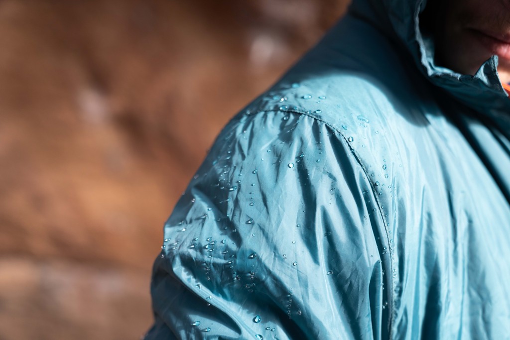 Cotopaxi Teca Calido Hooded Review | Tested & Rated