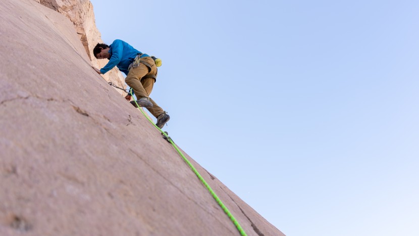 sterling velocity xeros 9.8 - in our tests, sterling&#039;s unique xeros dry treatment held up better...