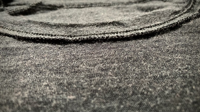 ridge merino aspect midweight for women - exceptional construction thanks to reinforced merino wool and...