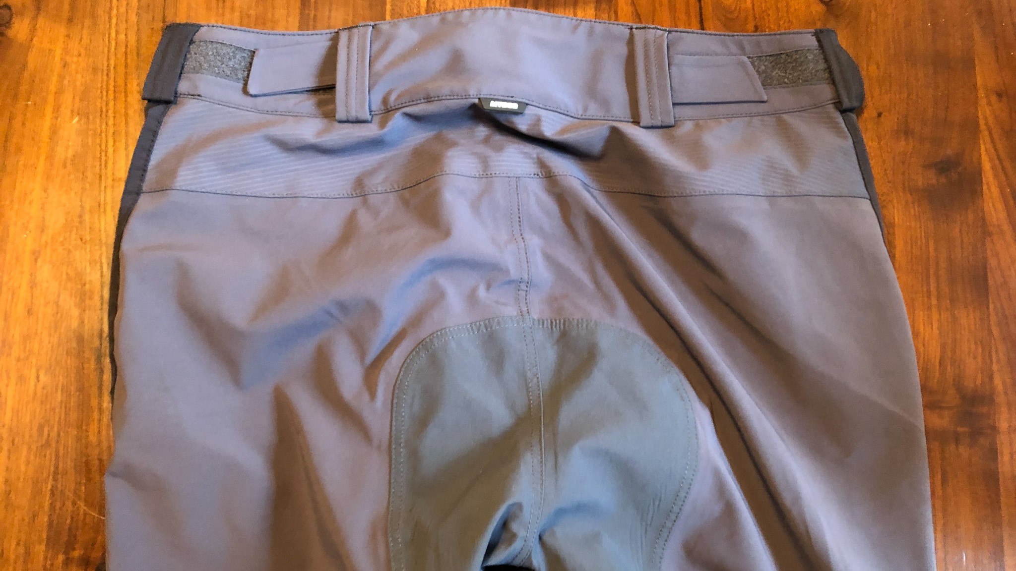 Endura MT500 Spray Shorts Review | Tested & Rated