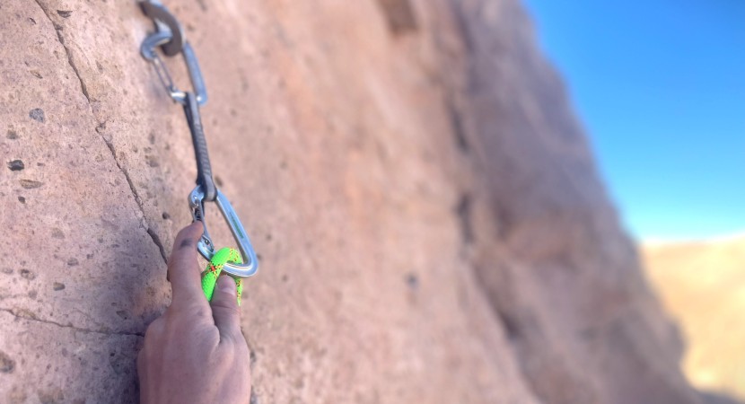 sterling velocity xeros 9.8 - at 9.8mm, the sterling velocity xeros is probably too thick for...