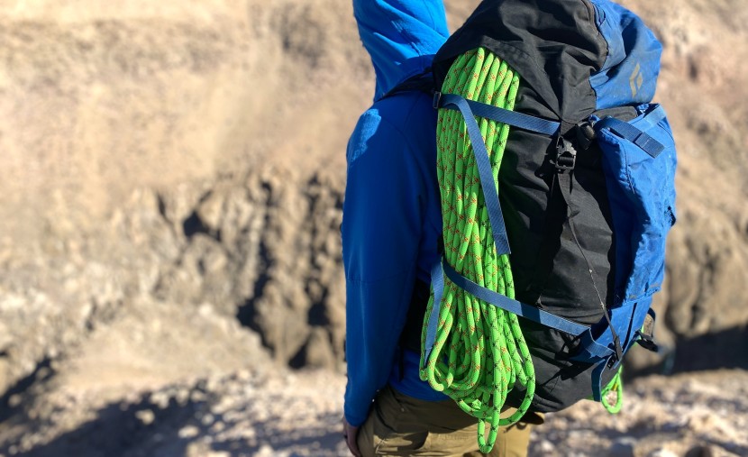 sterling velocity xeros 9.8 - the sterling velocity xeros weighs a hefty 62 grams per meter. that...