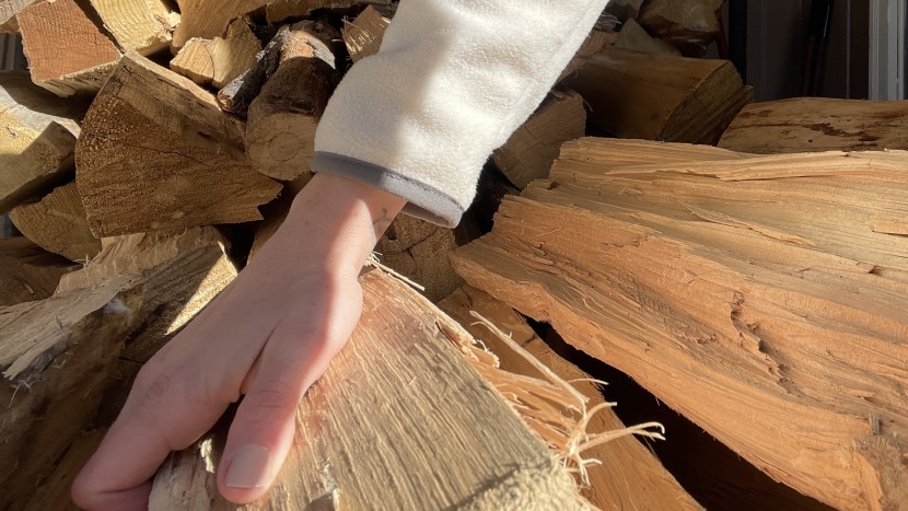 columbia benton springs 1/2 snap pullover for women - the benton springs is fairly thick and with shoulders not...