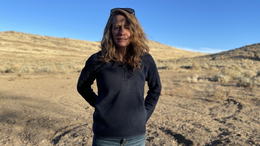 patagonia better sweater 1/4 zip for women - though it lacks mobility and some technical detail, we love the look...