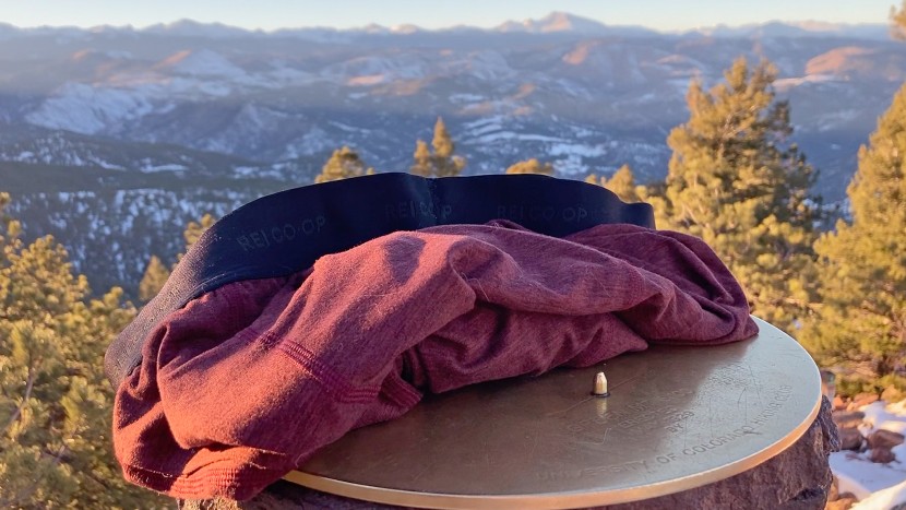 rei co-op midweight bottoms - we literally put the rei midweight bottoms onto the highest pedestal...