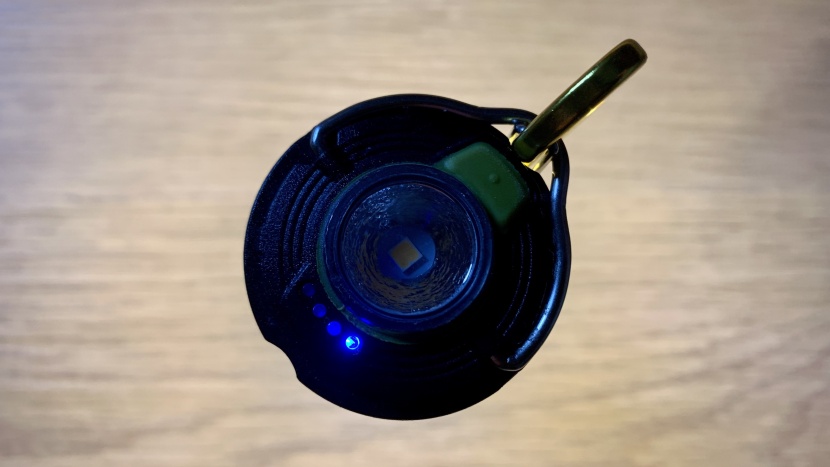 Goal Zero Lighthouse Micro Charge Review | Tested