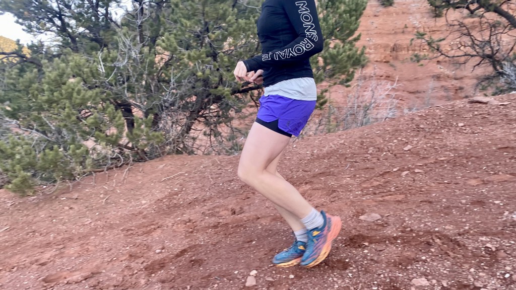 Best Running Shorts For Women With Pockets, Sizes & Different