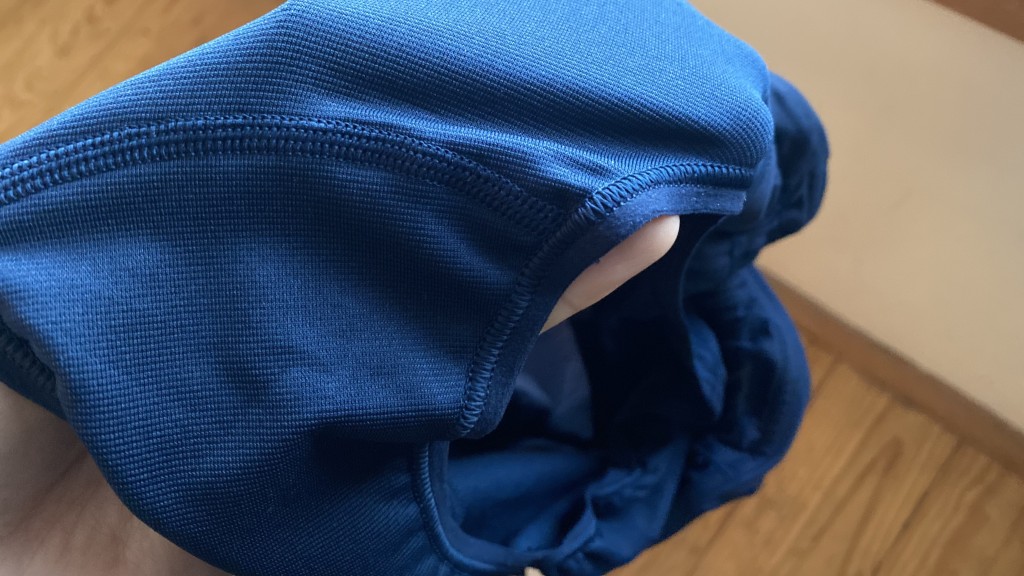 running shorts womens - the award winning lululemon liner.