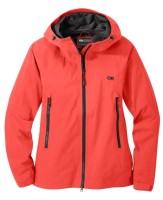 outdoor research archangel for women