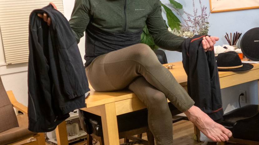 artilect boulder 125 - the artilect boulder 125 complements best when paired with a high...