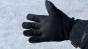 Thumbnail photo of Outdoor Research Prevail Heated Gore-Tex Gloves
