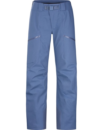 The North Face Womens Snoga Pant - Women's backcountry ski pants