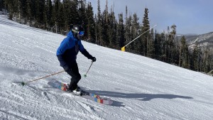 Product photo of Mammut Aenergy Air HS Hooded