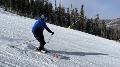 Product photo of Mammut Aenergy Air HS Hooded