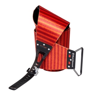 新品 Ascension Nylonクライミングスキン Black Diamond Ascension Nylon Review | Tested & Rated