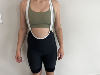 Best Bang for Your Buck