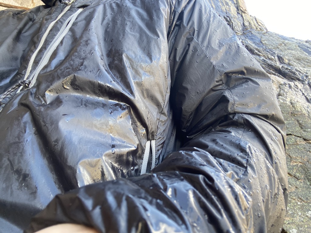 The 5 Best Insulated Jackets of 2023 | Tested by GearLab