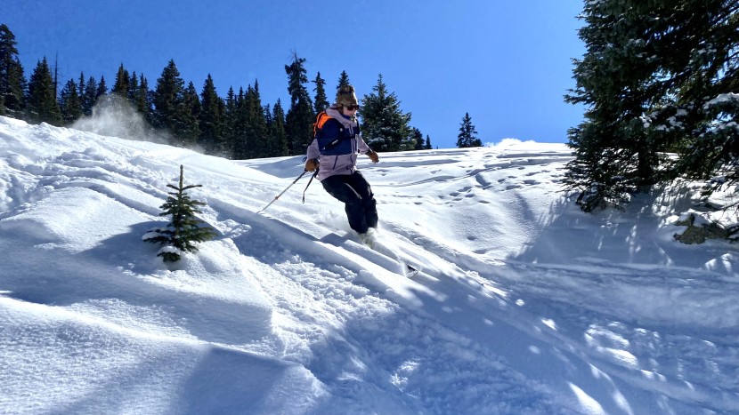 outdoor research skytour ascentshell for women - we found the skytour wicked moisture very effectively on both the...