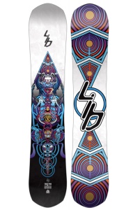 Product photo of Lib Tech Travis Rice Pro Pointy