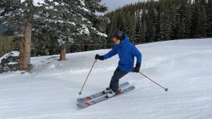 Product photo of Patagonia Stormstride Pants