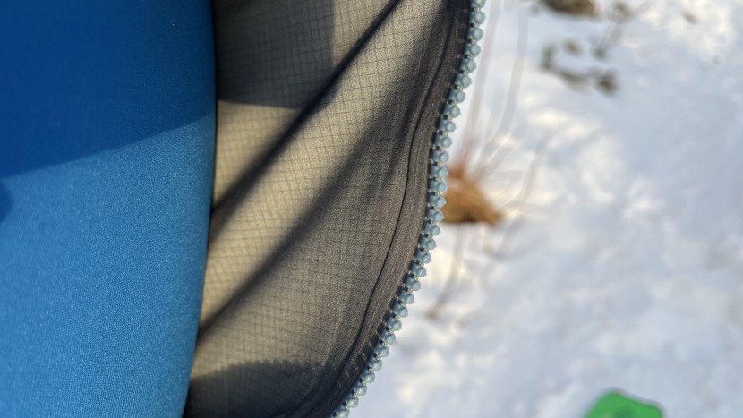 Patagonia PowSlayer Review | Tested & Rated