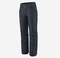 patagonia insulated powder town pants for women