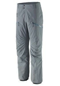 Product photo of Patagonia PowSlayer