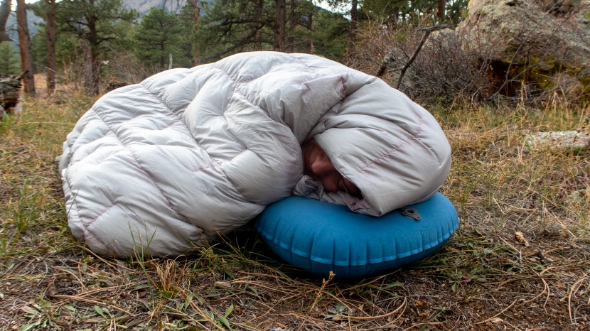 big agnes fussell ul quilt - if you&#039;re of smaller stature, it&#039;s realistic to curl up within the...
