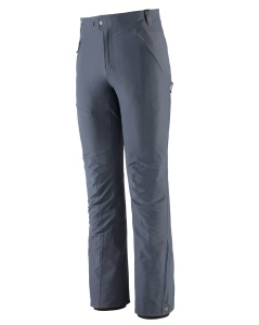 Product photo of Patagonia Upstride Pants