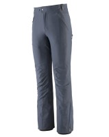 patagonia upstride pants