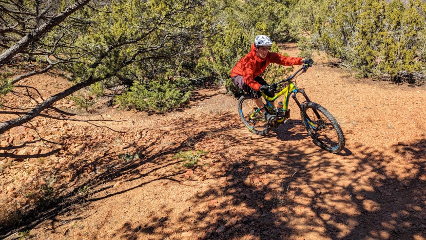 wind breaker jacket - the rab vital hoody quickly became a favorite jacket for fall riding...
