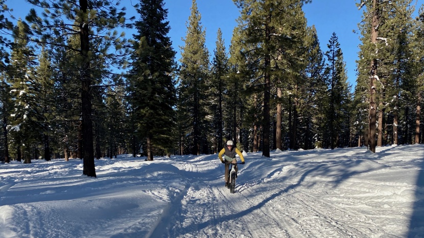 fezzari kings peak comp - the kings peak weighs in at 31 pounds with tubes, and while it may...