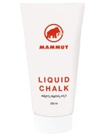 mammut liquid chalk