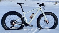 Best Fat Bike