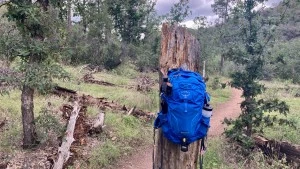 osprey syncro 12 hydration pack review