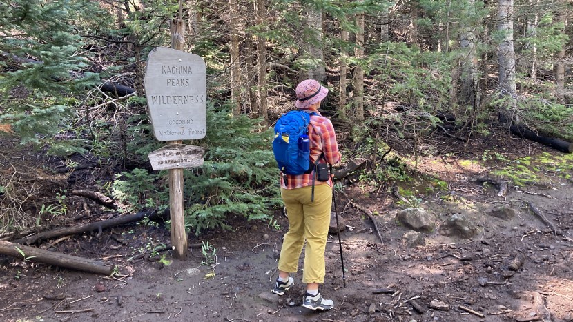 osprey syncro 12 - the syncro distributes heavy loads well, making it a comfortable...