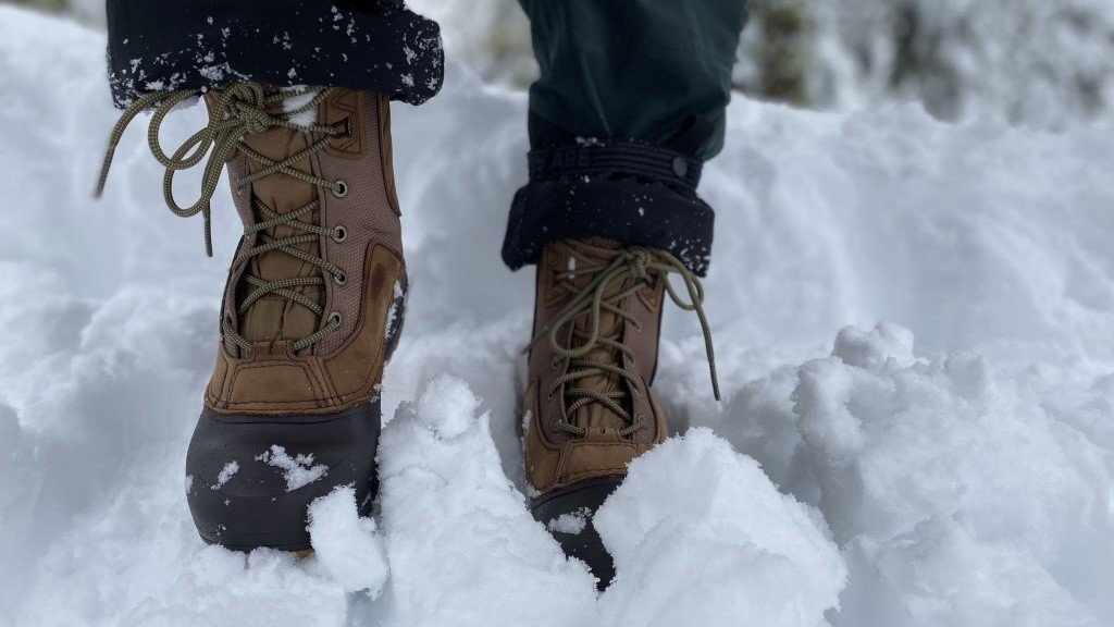 The 15 Best Snow Boots for Women of 2024, Tested and Reviewed