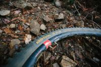 mountain bike tires